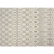 Brix - Vloerkleed Brix Edward - 240x170x1 - Katoen