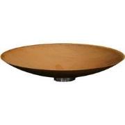 Vuurschaal Oskol 150 cm