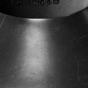 Flex reducer 110/63 mm Aquadistri