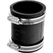 Flex connector 90 mm Aquadistri
