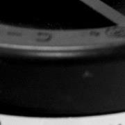 Flex endcap 63 mm Aquadistri