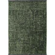 SPACE Vloerkleed – Laagpolig Velours – Modern & Sportief – Katoen & Ch...