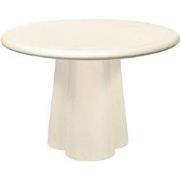 Brix - Salontafel Brix Clubs Sandy 130cm - Beton / MDF