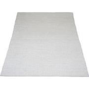 Vloerkleed Nicole Creme - 200 x 280 cm