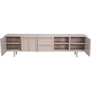 tv-dressoir Calgary Zand