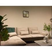 Intertime | Woordklok | Wandklok | Tafelklok | 28x28 | Epoxy brons | E...