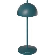 Sompex Tafellamp Luna | Binnenlamp | Buitenlamp | Ocean Blue