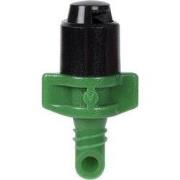 90 graden micro vernevellaar