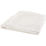 GILJA - Hoes voor bank - Gebroken wit - Polyester