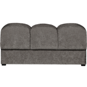 WOOOD Second Date Hocker - Vintage - Mouse