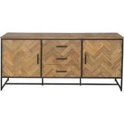 Livingfurn Accent 180cm