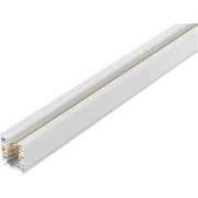 TRACK line 3 fase 1,93m wit