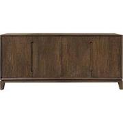 Livingfurn Cortez 190cm