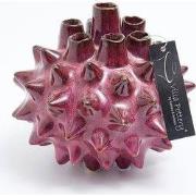 Villa Pottery  Pickle vaas - 17x17x14,5