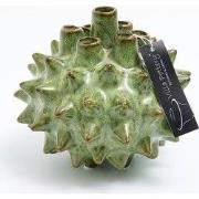 Villa Pottery  Pickle vaas - 17x17x14,5