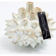 Villa Pottery  Pickle vaas - 17x17x14,5