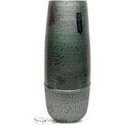 Villa Pottery  Marino Vaas - cm