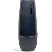 Villa Pottery  Marino Vaas - cm