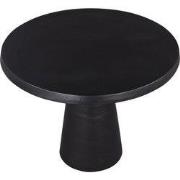 Villa Pottery  Dubai bijzettafel - x61x49