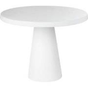 Villa Pottery  Dubai bijzettafel - x61x49