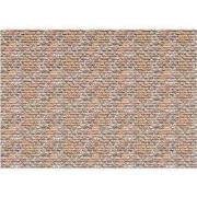 Sheet Bakstenen 21X29.7 cm kerst