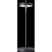 NEWDES ESSENCE Tafellamp LED Dimbaar / indoor / outdoor Hoogte 34cm An...