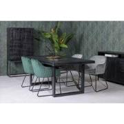 Livingfurn Kala 200 cm