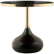 Side Table Mila Large