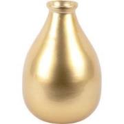 Vase Decente