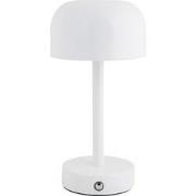 Table Lamp James LED