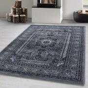 Klassiek vloerkleed - Marrakesh Grijs - 160 X 230 CM