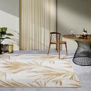 Villeroy & Boch - Binnen- En Buitenkleed - vloerkleed - Charles - Crèm...