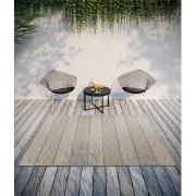 Villeroy & Boch - Binnen- En Buitenkleed - Isabella - Naturel / Bruin ...