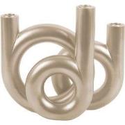 Candle Holder Rings Medium