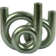 Candle Holder Rings Medium