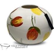 Villa Pottery  Tulipa Vaas - 20