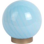 Table Lamp Summer Globe Small
