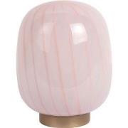 Table Lamp Summer Globe