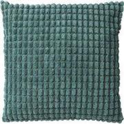 Dutch Decor ROME - Sierkussen 45x45 cm - 100% polyester - effen kleur ...