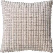 Dutch Decor ROME - Sierkussen 45x45 cm - 100% polyester - effen kleur ...