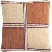 Dutchbone Gambit Kussen 45x45