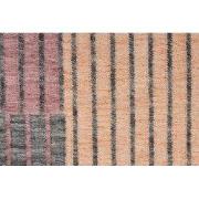 Dutchbone Hampton Vloerkleed 200x300 Lilac