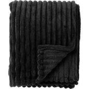 Dutch Decor RICKY - plaid 150x200 cm - superzacht - warm en donzig - R...