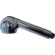 Handdouche chroom voor keukenkraan