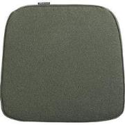 Madison Wicker - Universeel - Outdoor - Manchester Green - 46x48