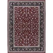 Dunya Klassiek Nain - Oosters Vloerkleed - Laagpolig, Wasbaar, Anti-Sl...