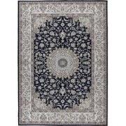 Dunya Klassiek - Oosters Vloerkleed - Laagpolig, Wasbaar, Anti-Slip, 1...