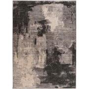 Vintage Herman - Art Vloerkleed - Laagpolig, 100% Polyester, Soft Touc...
