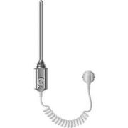 300W chroom verwarmingselement met thermostaat voor LuxeBath badkamerr...