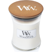 WW Linen Mini Candle